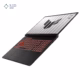 لپ تاپ ایسوس 16 اینچی مدل TUF Gaming A16 FA608UP R7 260 64GB 1TB RTX5070