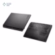 لپ تاپ ایسوس 16 اینچی مدل TUF Gaming A16 FA608UP R7 260 64GB 1TB RTX5070