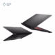 لپ تاپ ایسوس 16 اینچی مدل TUF Gaming A16 FA608UP R7 260 64GB 1TB RTX5070