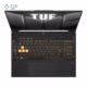 لپ تاپ گیمینگ ایسوس 16 اینچی مدل TUF Gaming F16 FX607VU Core 7 240H 64GB 1TB RTX4050