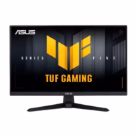مانیتور گیمینگ ایسوس 23.8 اینچ مدل TUF Gaming VG249Q5A 142 مانیتور گیمینگ ایسوس 23.8 اینچ مدل TUF Gaming VG249Q5A