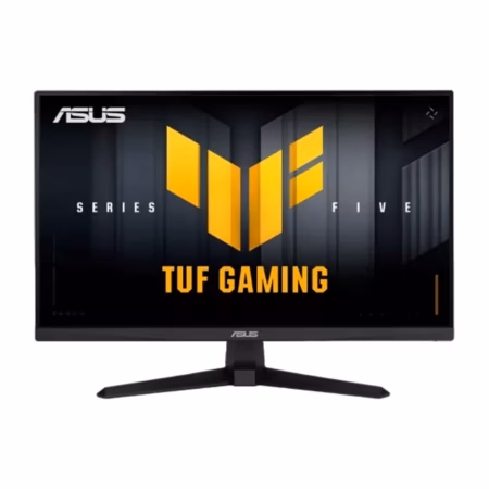 مانیتور گیمینگ ایسوس 23.8 اینچ مدل TUF Gaming VG249Q5A