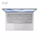 لپ تاپ ایسوس 14 اینچی مدل VivoBook 14 X1404VA Core 5 120U 24GB 2TB DDR5