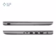 لپ تاپ ایسوس 14 اینچی مدل VivoBook 14 X1404VA Core 5 120U 24GB 2TB DDR5