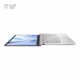 لپ تاپ ایسوس 14 اینچی مدل VivoBook 14 X1404VA Core 5 120U 24GB 2TB DDR5