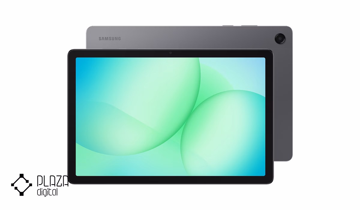 بهترین تبلت های سیم کارت خور 21 Galaxy-Tab-A11-Plus-5G-128-6