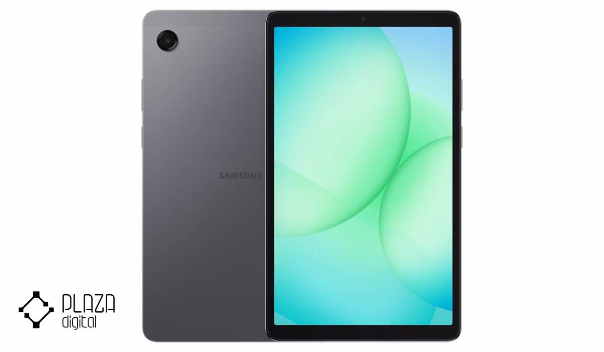 بهترین تبلت برای کودکان 24 Galaxy-Tab-A11-WiFi-64-4