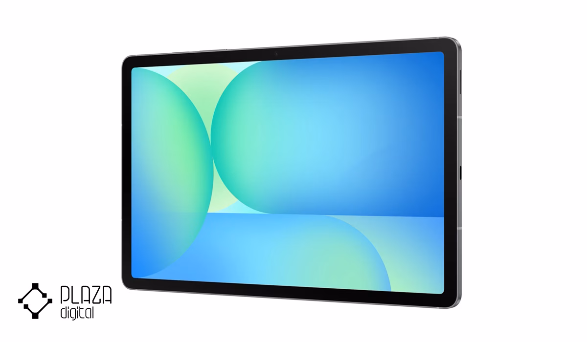 بهترین تبلت تا ۱۰۰ میلیون تومان 24 Galaxy-Tab-S10-FE-WiFi-128-8