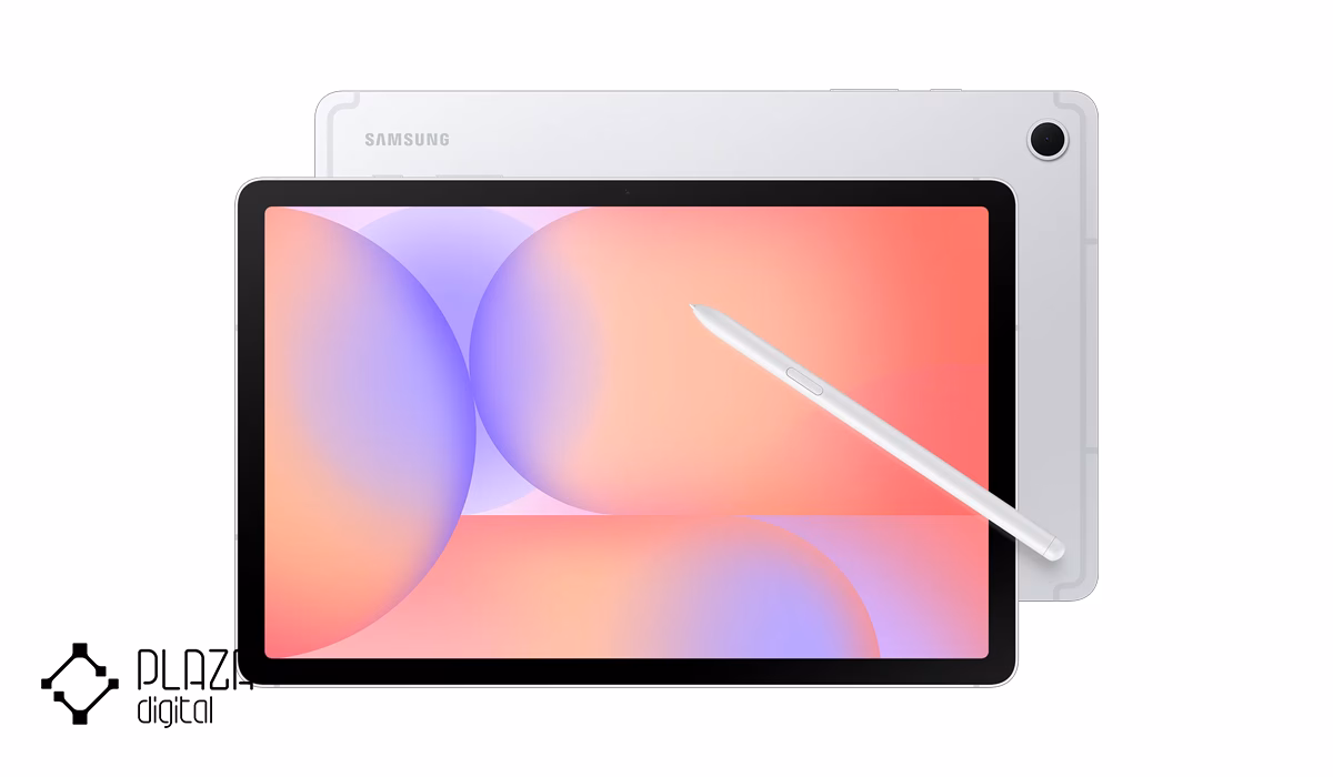 بهترین تبلت های سیم کارت خور 19 Galaxy-Tab-S10-Lite-5G
