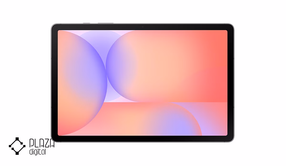 بهترین تبلت تا ۱۰۰ میلیون تومان 14 Galaxy-Tab-S10-Lite-5G