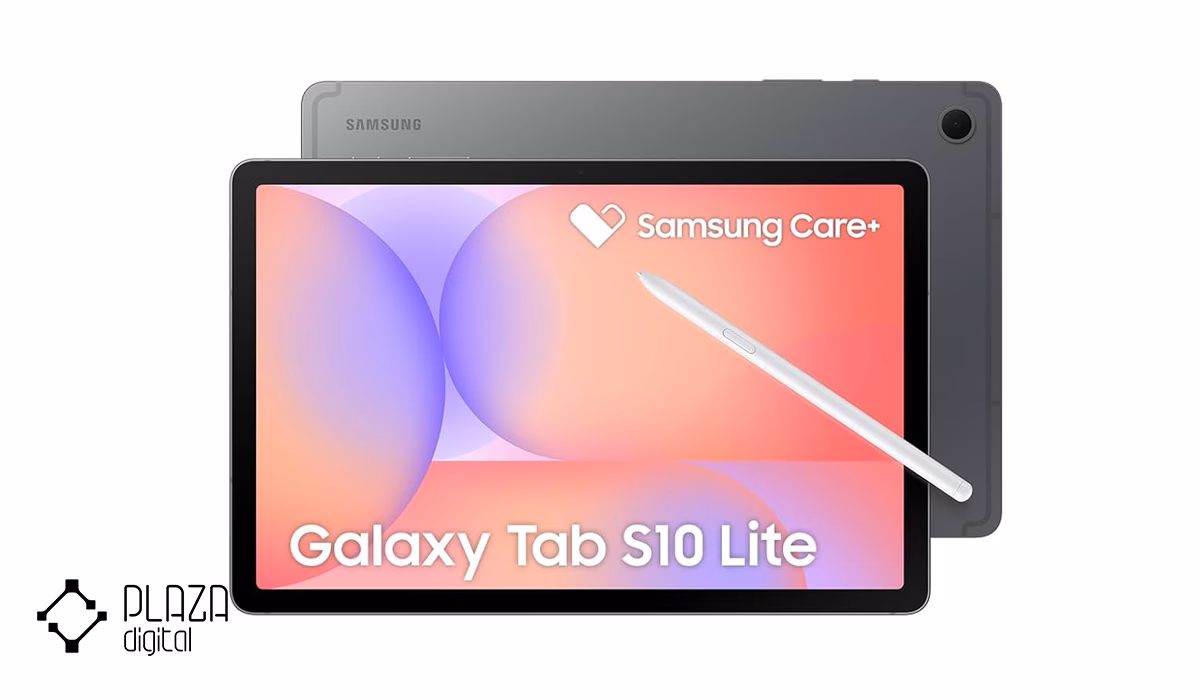 بهترین تبلت برای کودکان 20 Galaxy-Tab-S10-Lite-WiFi