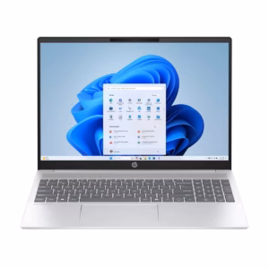لپ تاپ اچ پی 16 اینچی مدل HP OmniBook 5 16-ag1070wm Ryzen AI 7 H 350 16GB 512GB
