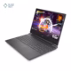 لپ تاپ گیمینگ اچ پی 15.6 اینچی مدل Victus 15-fb3045nw R5 240 32GB 512GB RTX5050