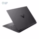 لپ تاپ گیمینگ اچ پی 15.6 اینچی مدل Victus 15-fb3045nw R5 240 32GB 512GB RTX5050