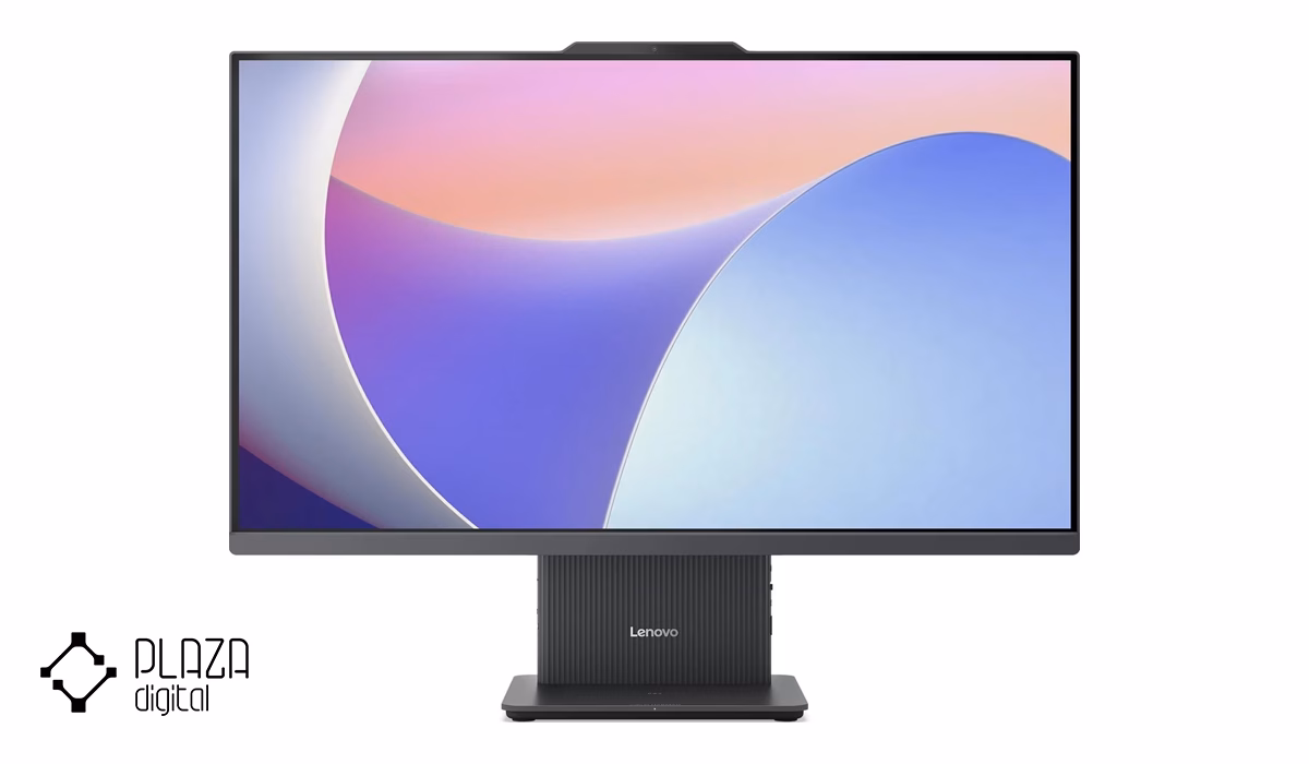 بهترین آل این وان 27 اینچ 23 IdeaCentre-AIO-27IRH9-i7-13620H-16GB-1TB