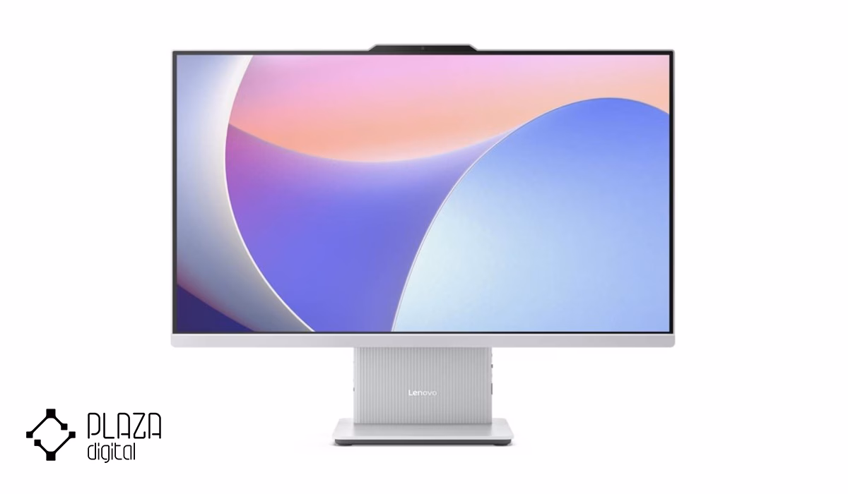 بهترین آل این وان 27 اینچ 21 IdeaCentre-AIO-27IRH9-i7-13620H-32GB-1TB
