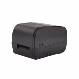 پرینتر لیبل زن اینوورس مدل LP-300
