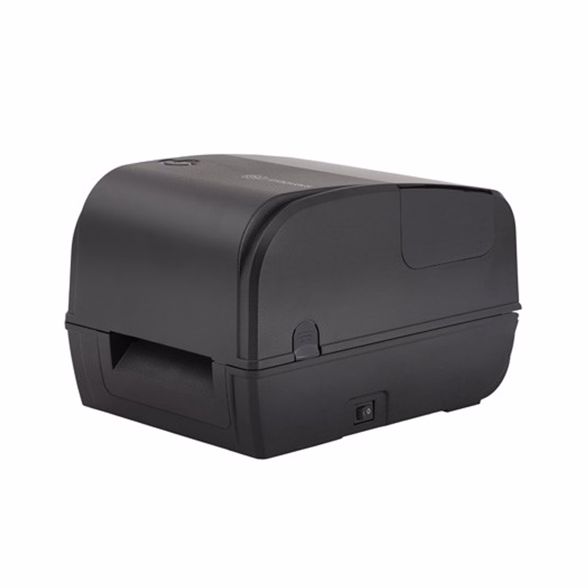 پرینتر لیبل زن اینوورس مدل LP-300w