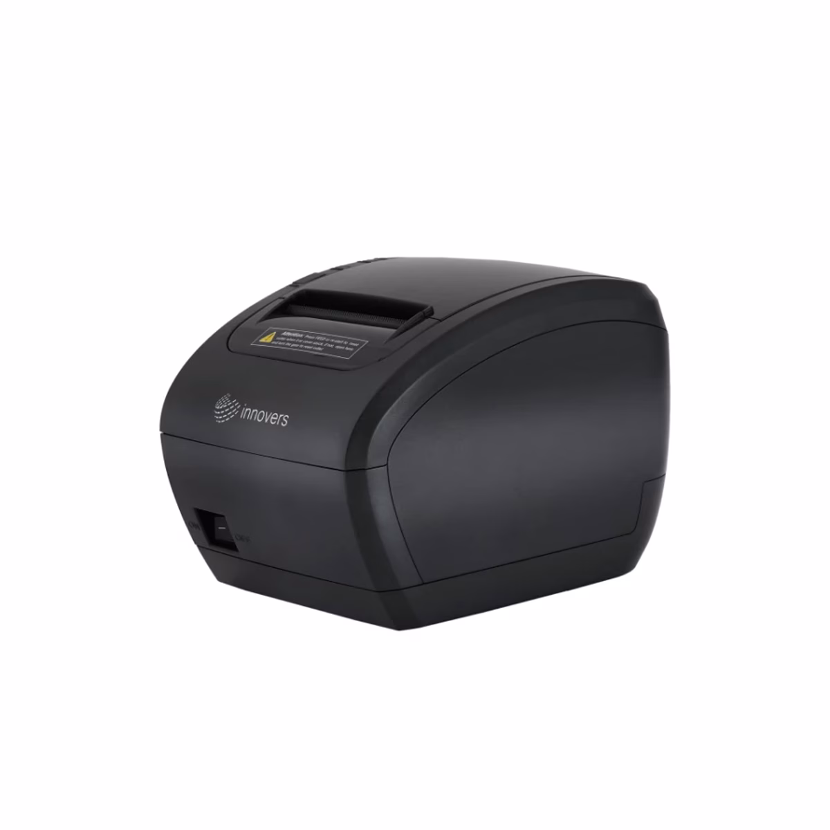 فیش پرینتر اینوورس مدل RP-260FP