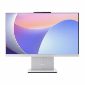 کامپیوتر All in One لنوو 27 اینچی مدل IdeaCentre AIO 27IRH9 Core 9 270H 16GB 1TB