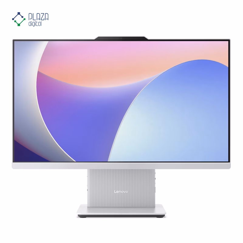 کامپیوتر All in One لنوو 27 اینچی مدل IdeaCentre AIO 27IRH9 Core 9 270H 16GB 1TB
