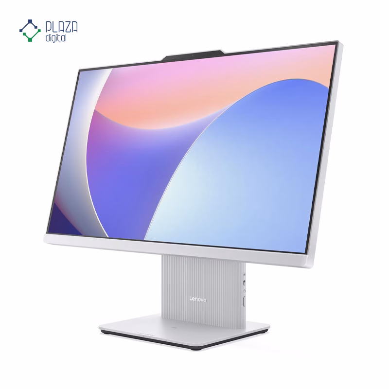 کامپیوتر All in One لنوو 27 اینچی مدل IdeaCentre AIO 27IRH9 Core 9 270H 16GB 1TB