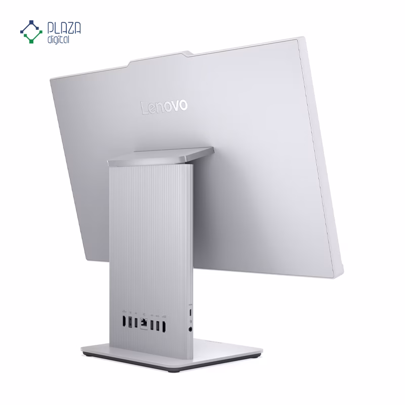 کامپیوتر All in One لنوو 27 اینچی مدل IdeaCentre AIO 27IRH9 Core 9 270H 16GB 1TB