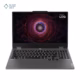 لپ تاپ لنوو 15.6 اینچی مدل LOQ 15ARP9 R5 7235HS 16GB 2TB RTX3050