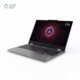 لپ تاپ لنوو 15.6 اینچی مدل LOQ 15ARP9 R5 7235HS 16GB 2TB RTX3050
