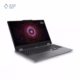 لپ تاپ لنوو 15.6 اینچی مدل LOQ 15ARP9 R5 7235HS 16GB 2TB RTX3050