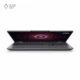لپ تاپ لنوو 15.6 اینچی مدل LOQ 15ARP9 R5 7235HS 16GB 2TB RTX3050