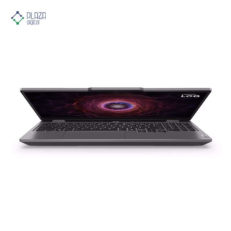 لپ تاپ لنوو 15.6 اینچی مدل LOQ 15ARP9 R5 7235HS 16GB 2TB RTX3050