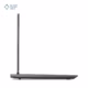لپ تاپ لنوو 15.6 اینچی مدل LOQ 15ARP9 R5 7235HS 16GB 2TB RTX3050