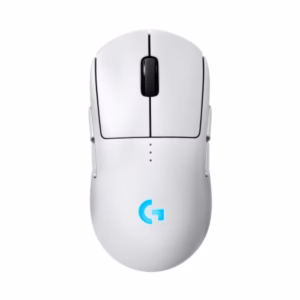 ماوس بی سیم لاجیتک مدل G PRO 2 LIGHTSPEED