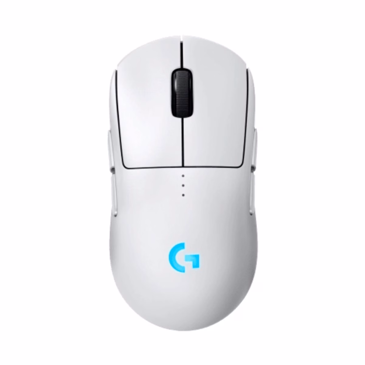 ماوس بی سیم لاجیتک مدل G PRO 2 LIGHTSPEED