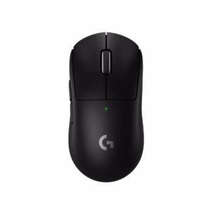 ماوس بی سیم لاجیتک مدل G Pro X Superlight 2