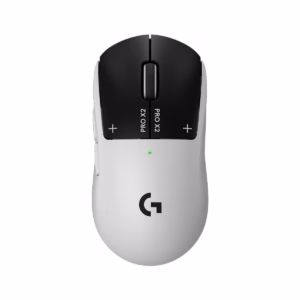 ماوس بی سیم لاجیتک مدل G Pro X Superlight 2 SuperStrike