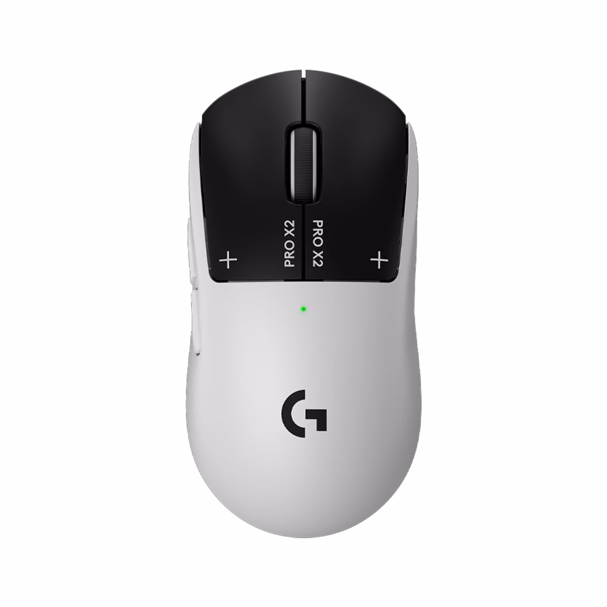 ماوس بی سیم لاجیتک مدل G Pro X Superlight 2 SuperStrike