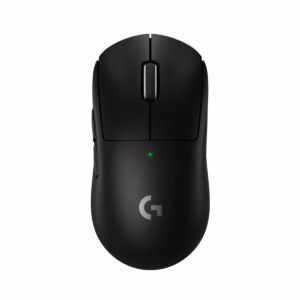 ماوس بی سیم لاجیتک مدل G Pro X Superlight 2SE