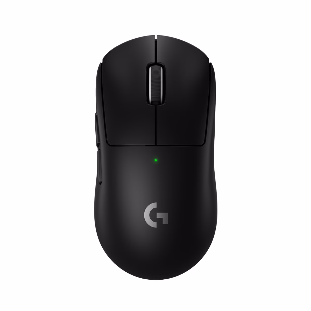ماوس بی سیم لاجیتک مدل G Pro X Superlight 2SE