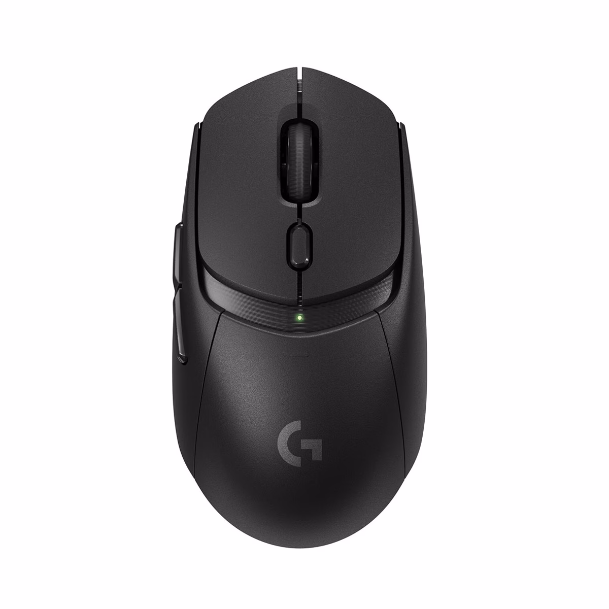 ماوس بی سیم لاجیتک مدل G309 lightspeed