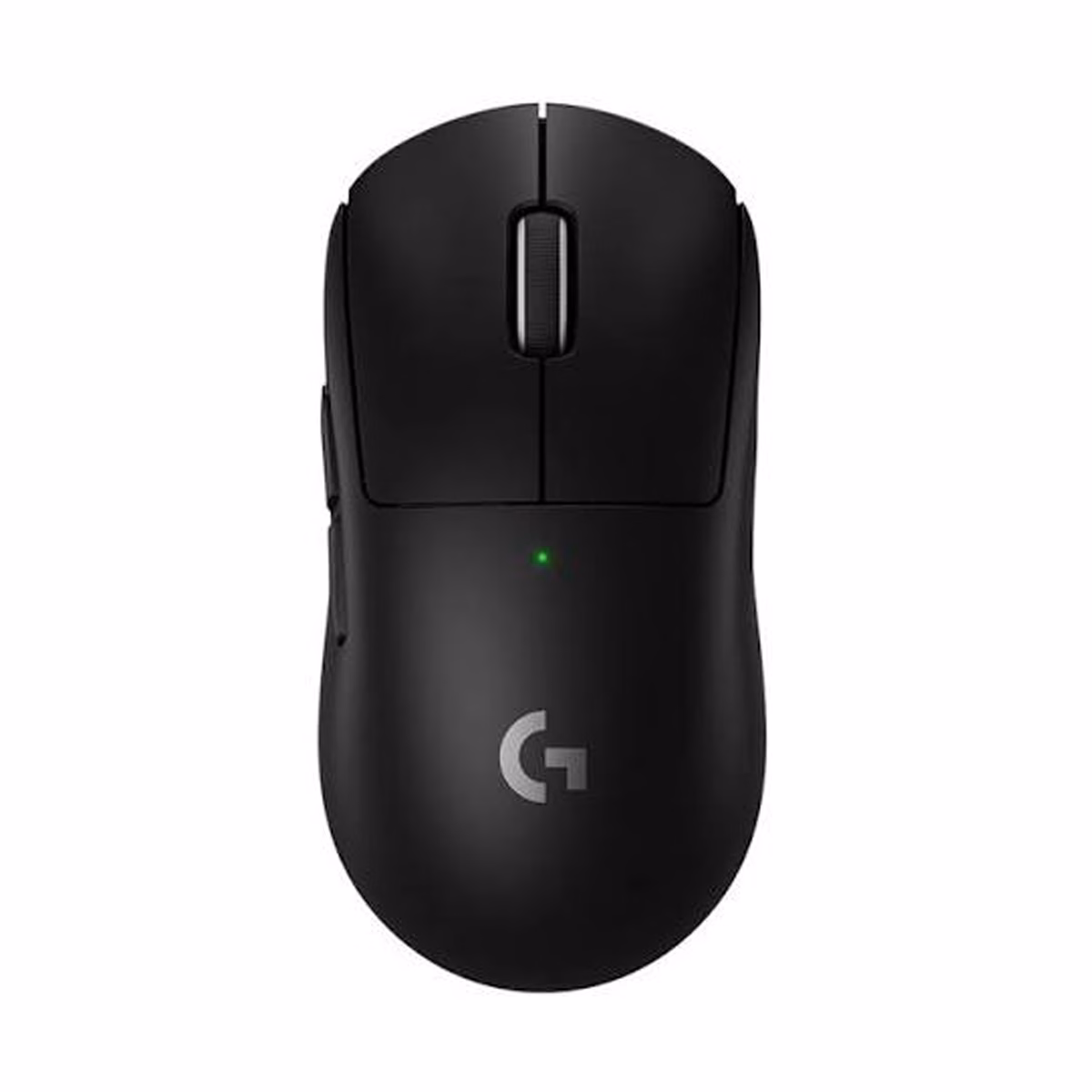 ماوس بی سیم لاجیتک مدل SUPERLIGHT 2C
