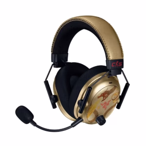 هدست گیمینگ ریزر مدل BlackShark V3 Pro Counter Strike 2 Edition Gaming