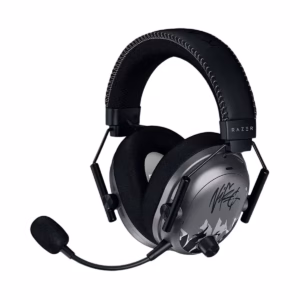 هدست گیمینگ ریزر مدل BlackShark V3 Pro NiKo Edition