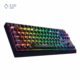 کیبورد بی سیم ریزر مدل Blackwidow V4 Low-Profile