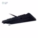 کیبورد بی سیم ریزر مدل Blackwidow V4 Low-Profile