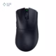 ماوس بی سیم ریزر مدل DeathAdder V4 Pro