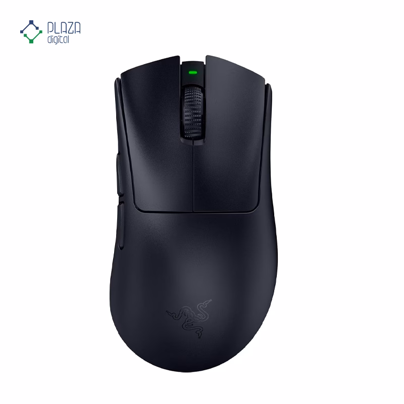ماوس بی سیم ریزر مدل DeathAdder V4 Pro