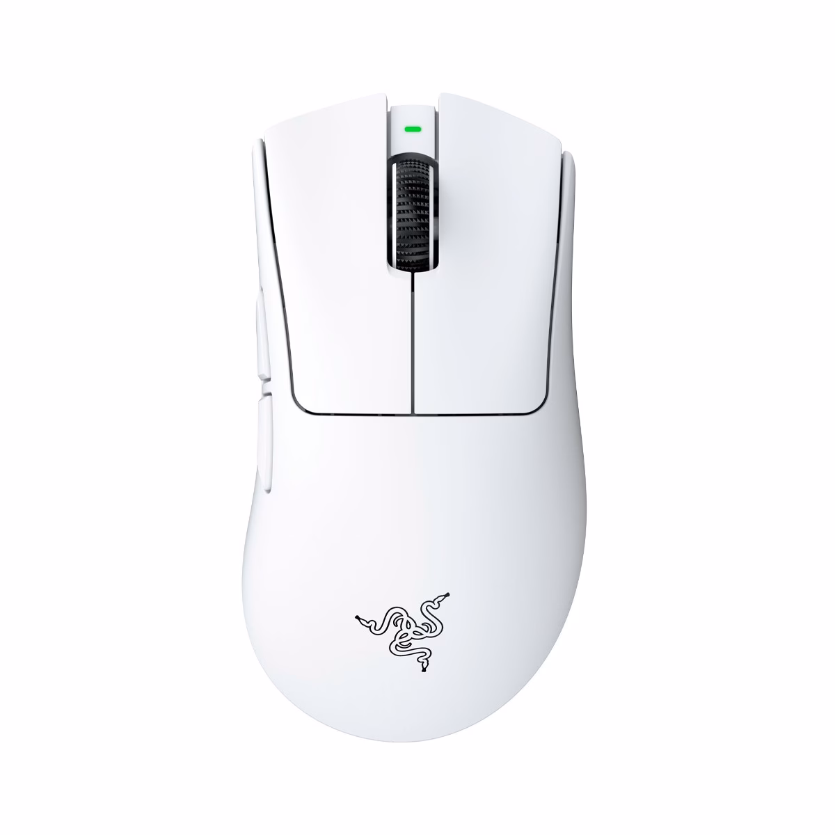 ماوس بی سیم ریزر مدل DeathAdder V4 Pro