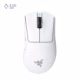 ماوس بی سیم ریزر مدل DeathAdder V4 Pro